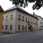 Foto zu Restaurant Zum schwarzen Bären: 