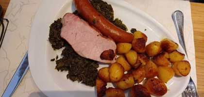 Fotoalbum: User Fotos