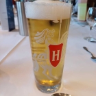 Foto zu Restaurant Seeterrassen: 