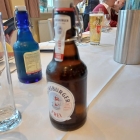 Foto zu Restaurant Seeterrassen: 