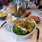 Foto zu Restaurant Seeterrassen: 