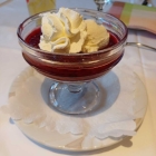 Foto zu Restaurant Seeterrassen: 