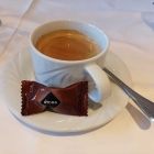 Foto zu Restaurant Seeterrassen: 