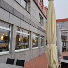 Foto zu Restaurant Seeterrassen: 