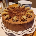 Foto zu Restaurant Seeterrassen: 