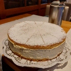 Foto zu Restaurant Seeterrassen: 