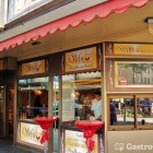 Foto zu Vefa Restaurant: 