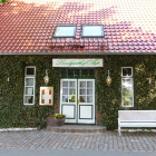 Foto zu Landgasthof Arp: 