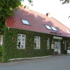 Foto zu Landgasthof Arp: 