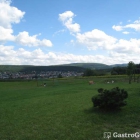 Foto zu Königsalm: Köngisalm Spiel- & Bolzplatz