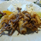 Foto zu Restaurant Bacchus: 