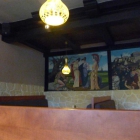 Foto zu Restaurant Bacchus: 