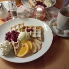 Foto zu Alte Mühle: 