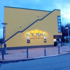 Foto zu Alte Mühle: 