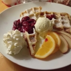 Foto zu Alte Mühle: 