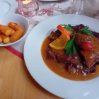 Foto zu Alte Mühle: 