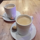 Foto zu Alte Mühle: 