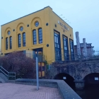 Foto zu Alte Mühle: 