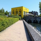 Foto zu Alte Mühle: 