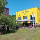 Foto zu Alte Mühle: 