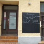 Foto zu Merhaba Restaurant: 