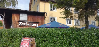 Bild von Steakhaus Gauchos