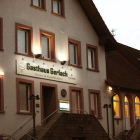 Foto zu Gasthaus Gerlach: 