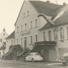Foto zu Gasthaus Gerlach: 