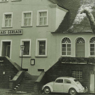 Foto zu Gasthaus Gerlach: 