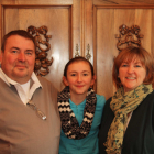 Foto zu Gasthaus Gerlach: 