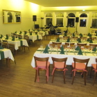 Foto zu Gasthaus Gerlach: 