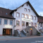 Foto zu Gasthaus Gerlach: 