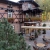 Rabenauer Mühle