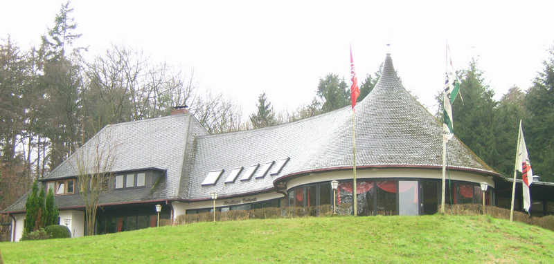 Keine Angabe
