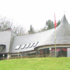 Foto zu Restaurant Waldklang im Forsthaus Dobrock: 