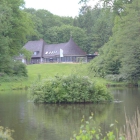 Foto zu Restaurant Waldklang im Forsthaus Dobrock: 