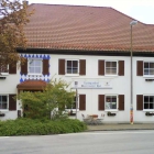 Foto zu Bayerischer Hof: Bayerischer Hof