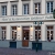Restaurant im Hotel Goldener Falke