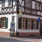 Foto zu Goldener Anker: 