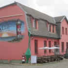 Foto zu Gaststätte Haffblick: 