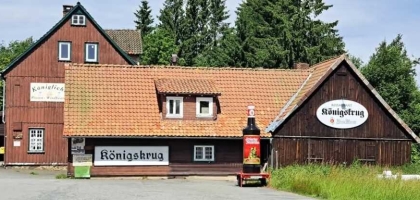 Fotoalbum: User Fotos