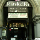Foto zu Ratskeller München: Ratskeller München