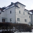 Foto zu Landgasthof Hüttenschänke: Hüttenschänke