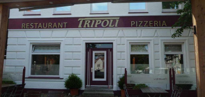 Fotoalbum: User Fotos