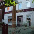 Foto zu Tripoli: Restaurant Tripoli, Wesselburen