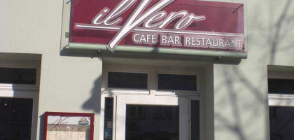 Fotoalbum: User Fotos