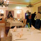 Foto zu Gasthaus zur Pfalz: innen