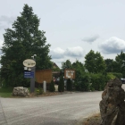 Foto zu Gasthaus zur Pfalz: 