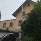 Foto zu Gasthaus zur Pfalz: 