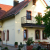 Gasthaus zur Pfalz